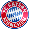 Bayern Munich trøye barn